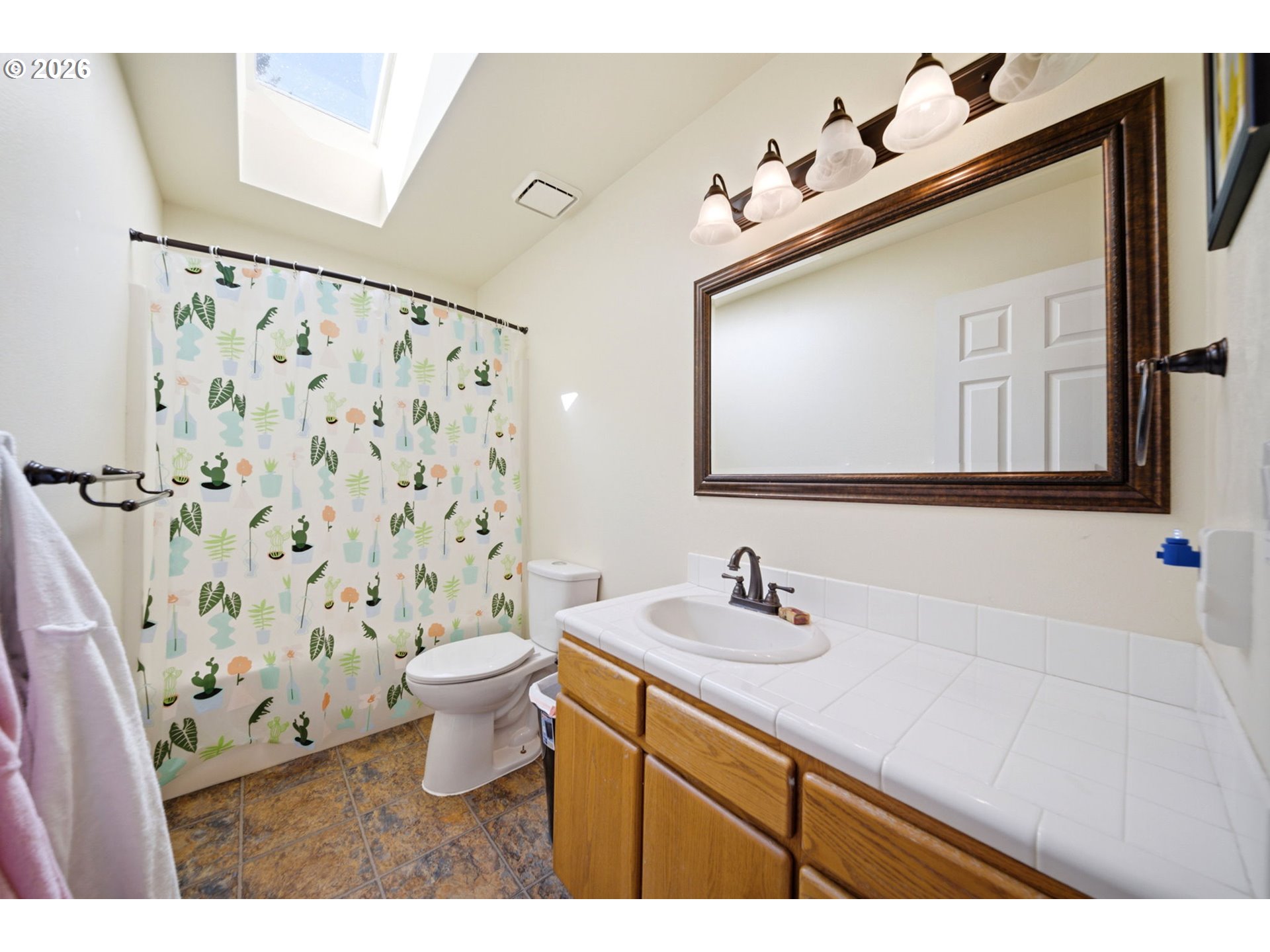 28908 Northeast 58th Circle Camas, WA 98607 - Photo 32 of 48