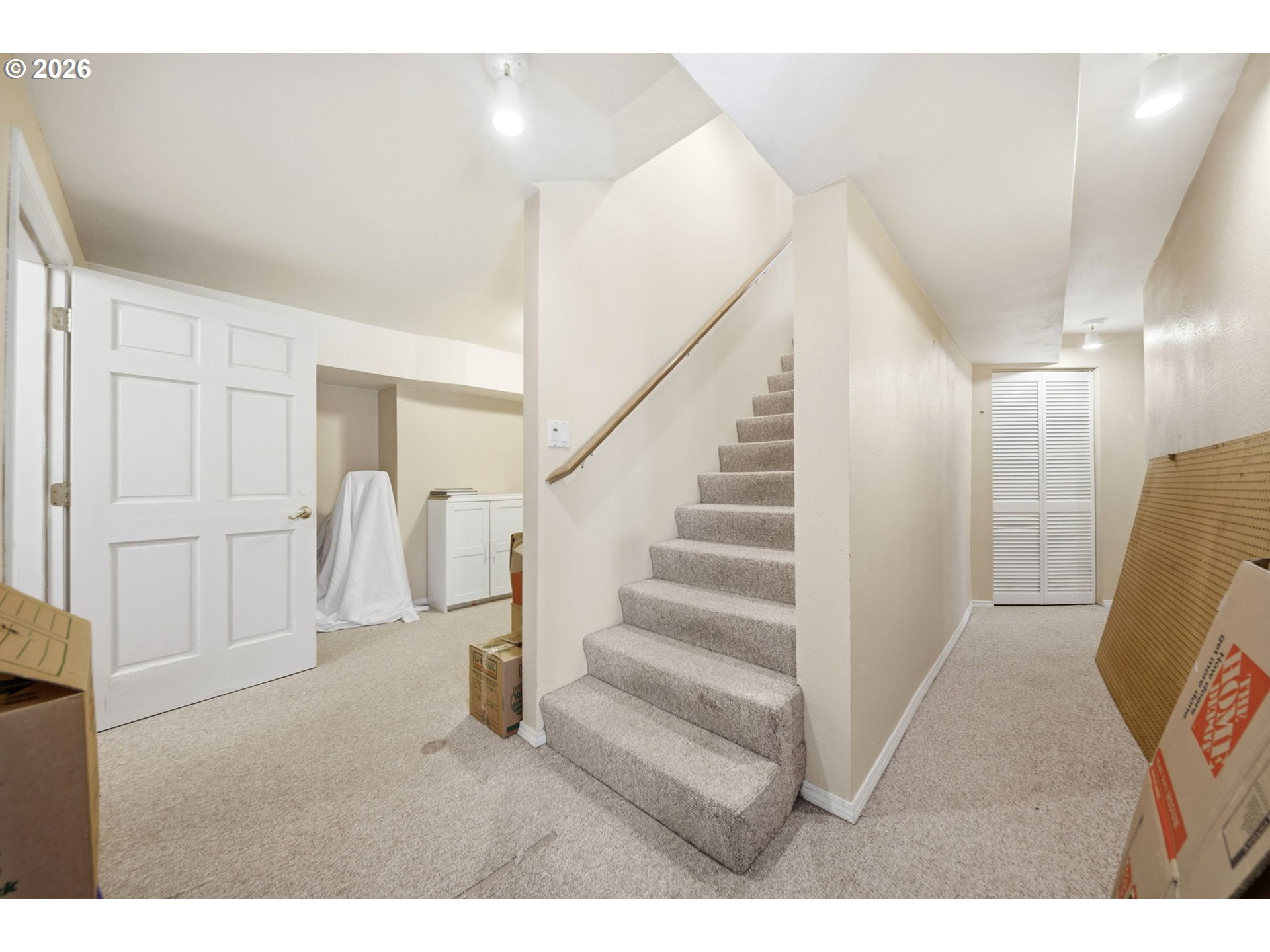 28908 Northeast 58th Circle Camas, WA 98607 - Photo 33 of 48