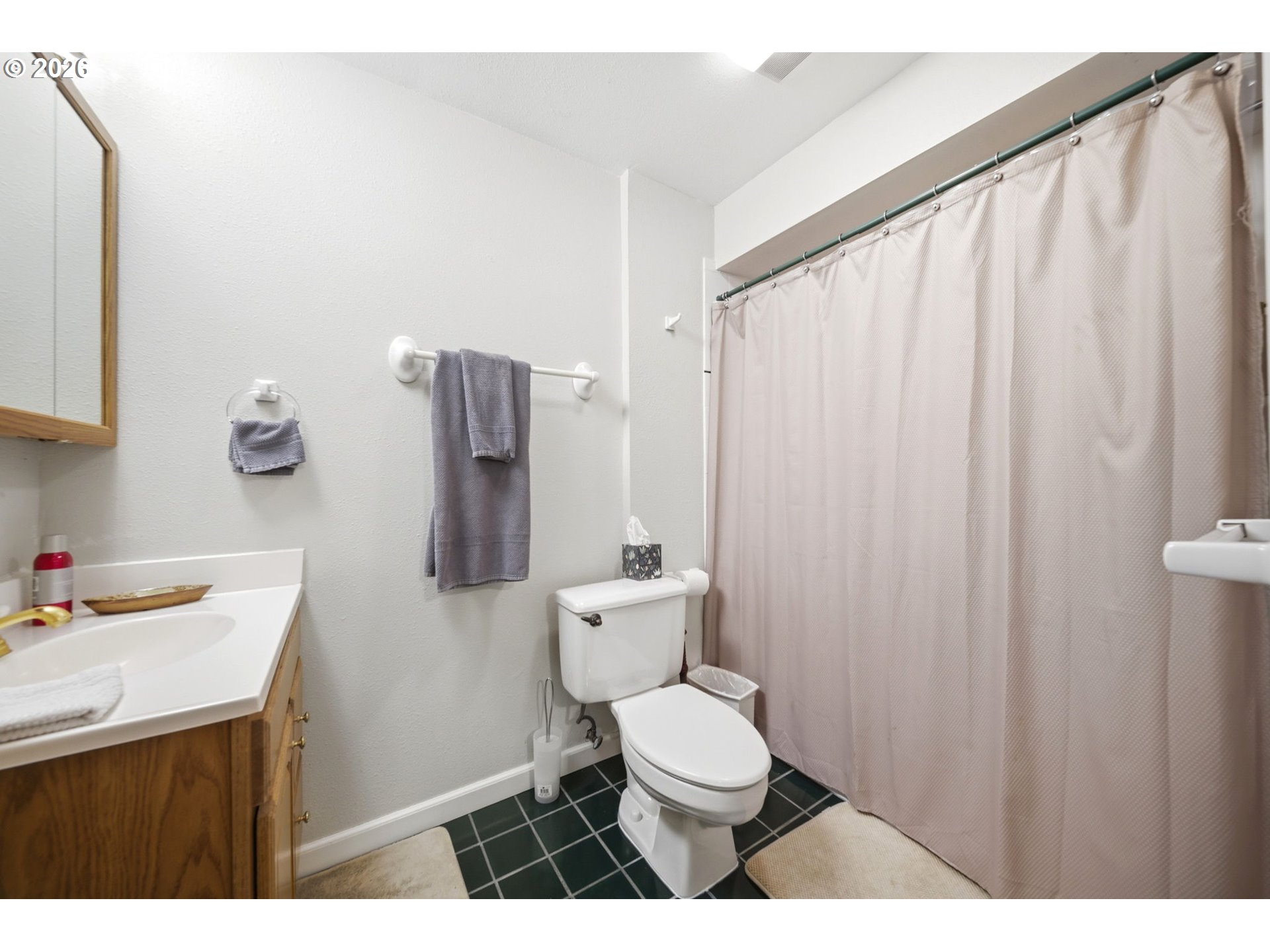 28908 Northeast 58th Circle Camas, WA 98607 - Photo 34 of 48