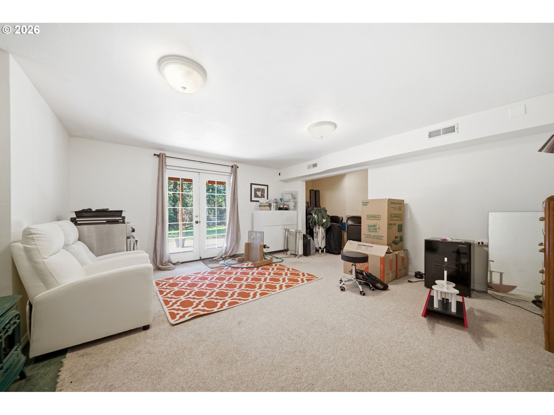 28908 Northeast 58th Circle Camas, WA 98607 - Photo 36 of 48