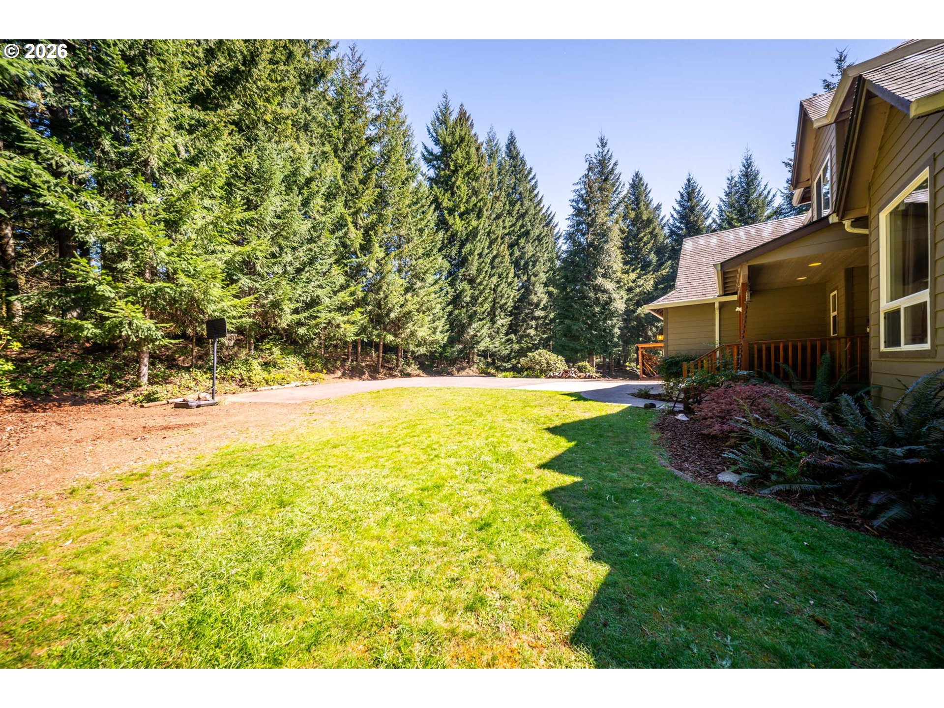 28908 Northeast 58th Circle Camas, WA 98607 - Photo 38 of 48
