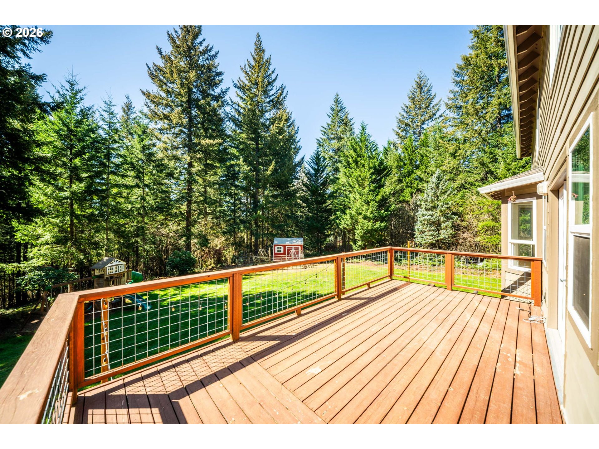 28908 Northeast 58th Circle Camas, WA 98607 - Photo 41 of 48