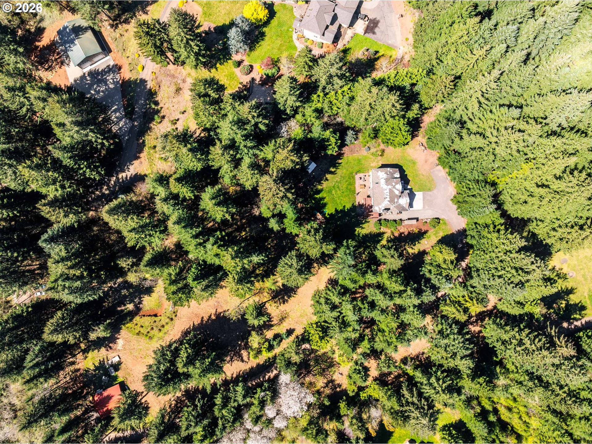 28908 Northeast 58th Circle Camas, WA 98607 - Photo 48 of 48