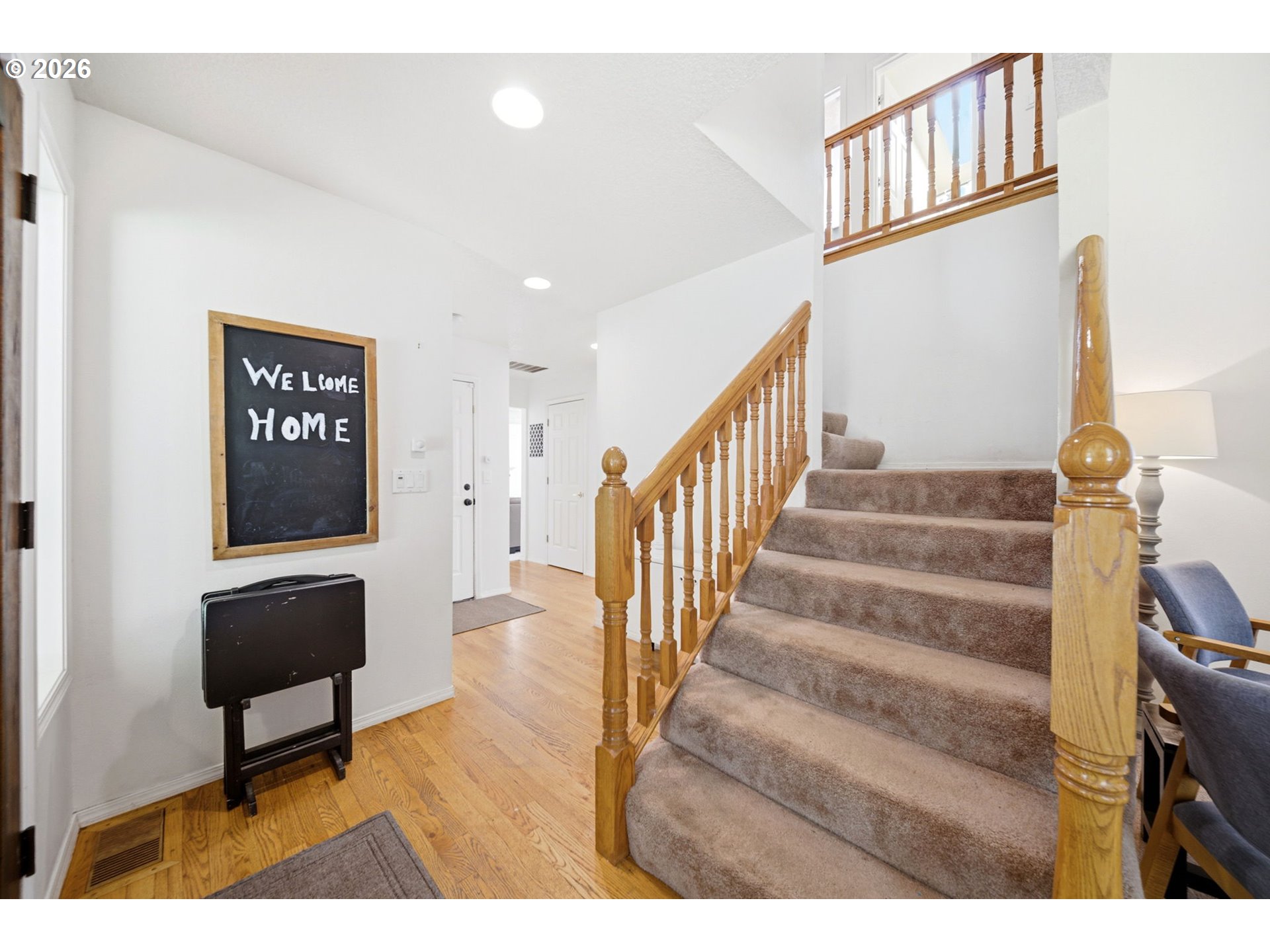 28908 Northeast 58th Circle Camas, WA 98607 - Photo 7 of 48