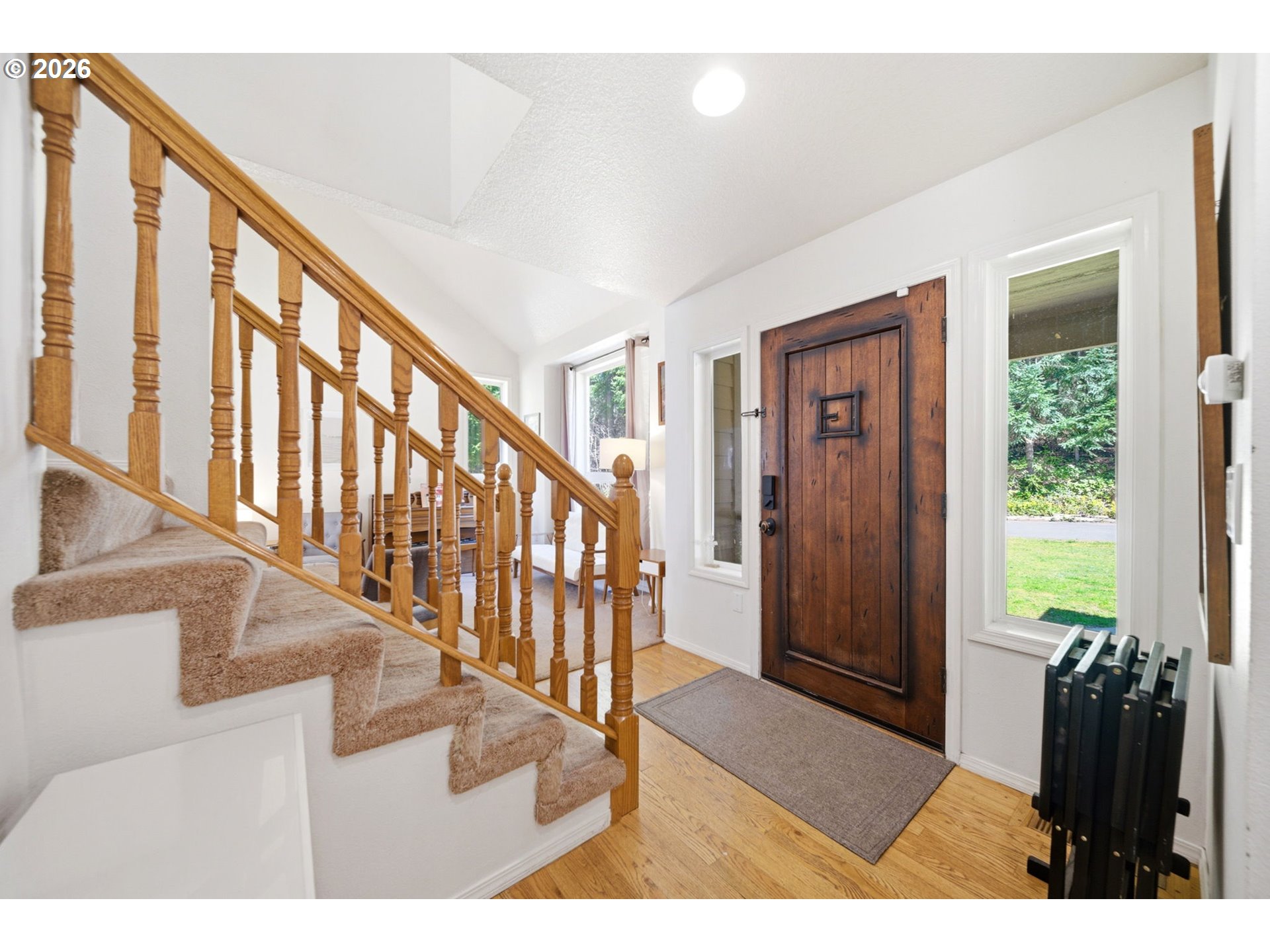 28908 Northeast 58th Circle Camas, WA 98607 - Photo 8 of 48