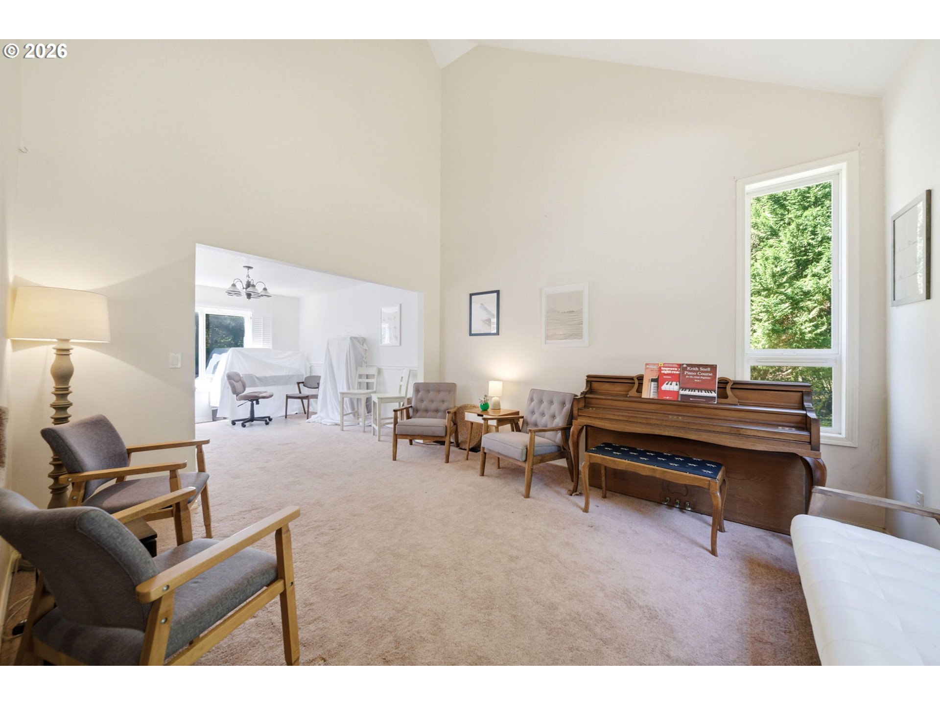 28908 Northeast 58th Circle Camas, WA 98607 - Photo 9 of 48