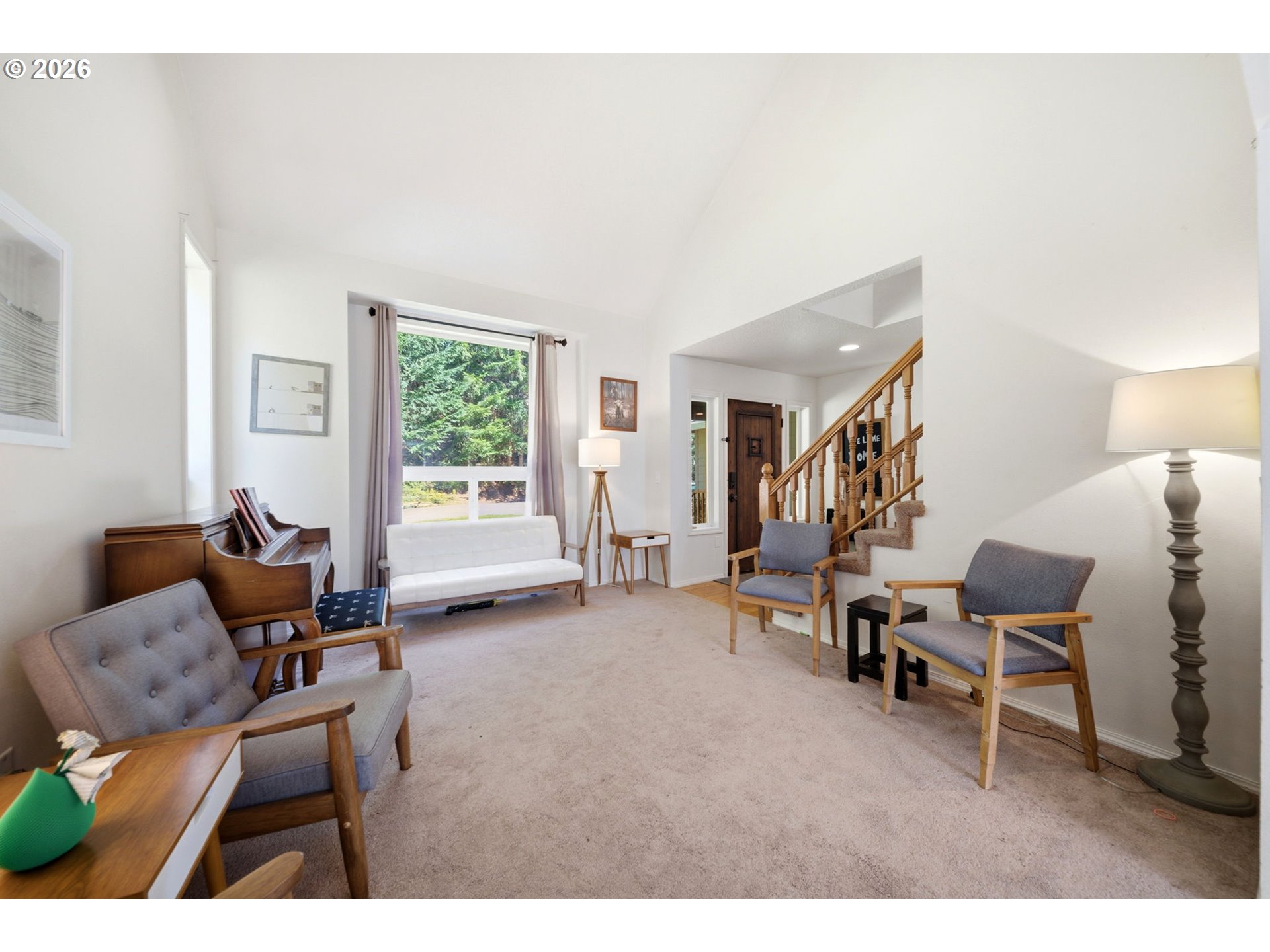 28908 Northeast 58th Circle Camas, WA 98607 - Photo 10 of 48