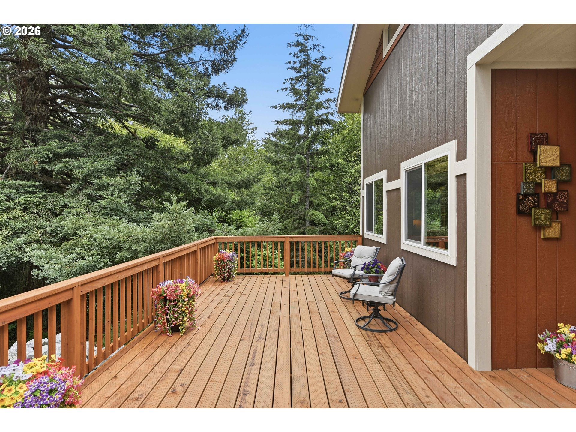 60398 Foxglove Road Coos Bay, OR 97420 - Photo 33 of 46