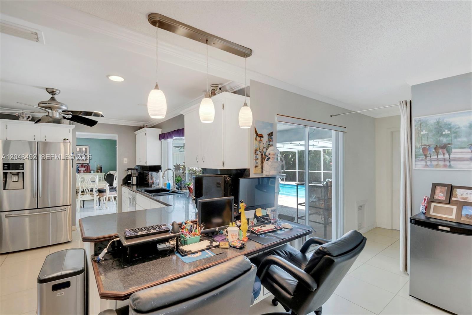 2480 Northeast 46th Street Lighthouse Point, FL 33064 - Photo 7 of 41