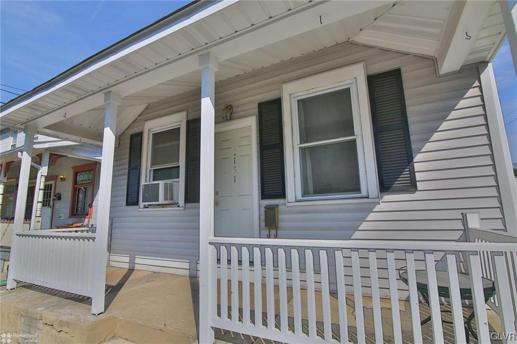 151 West 16th Street Northampton, PA 18067 - Photo 3 of 18