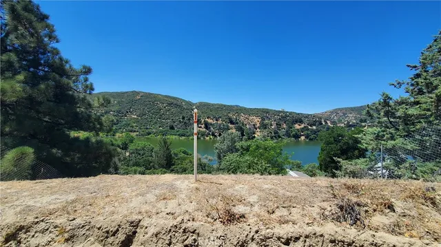 $15,500 | 0 Grand View, Lake Hughes, CA 93532