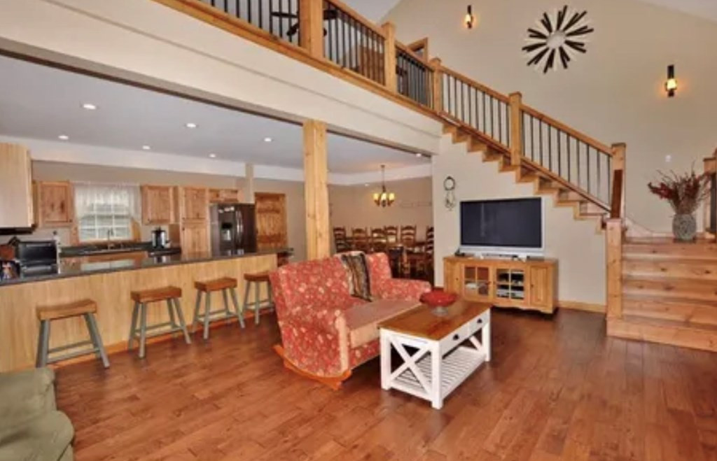 86 Sweetgum Road Murphy, NC 28906 - Photo 26 of 47