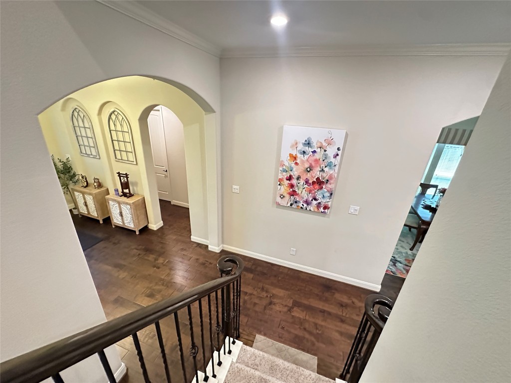 23423 Tavola Rosa Drive New Caney, TX 77357 - Photo 11 of 49