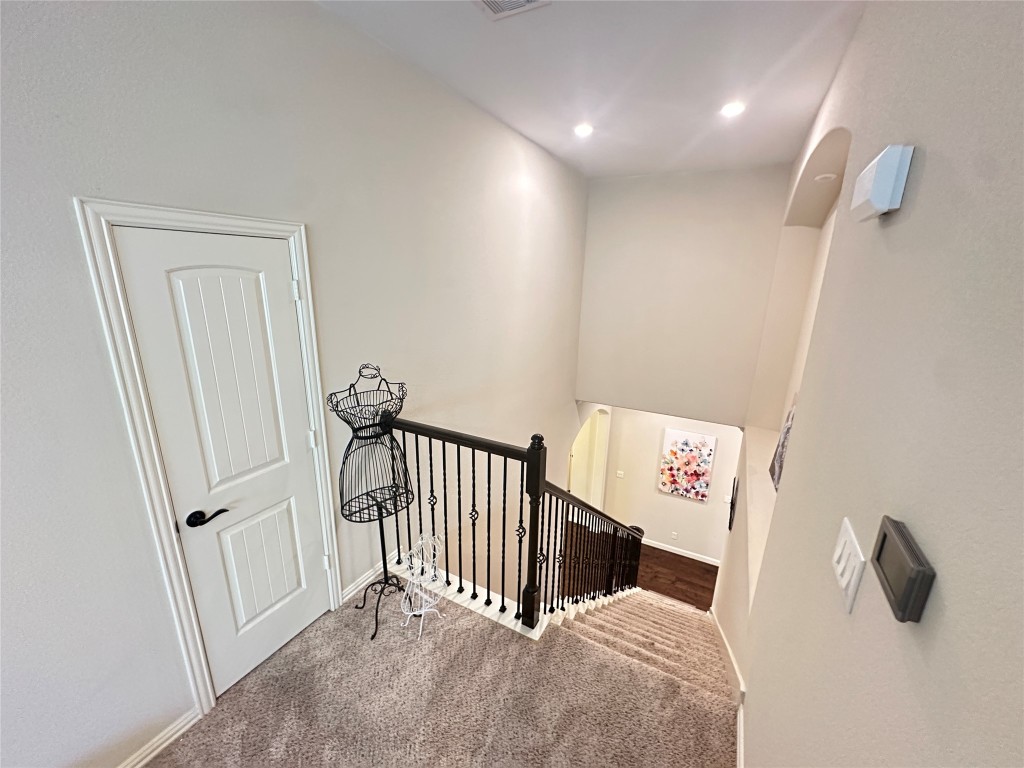 23423 Tavola Rosa Drive New Caney, TX 77357 - Photo 12 of 49