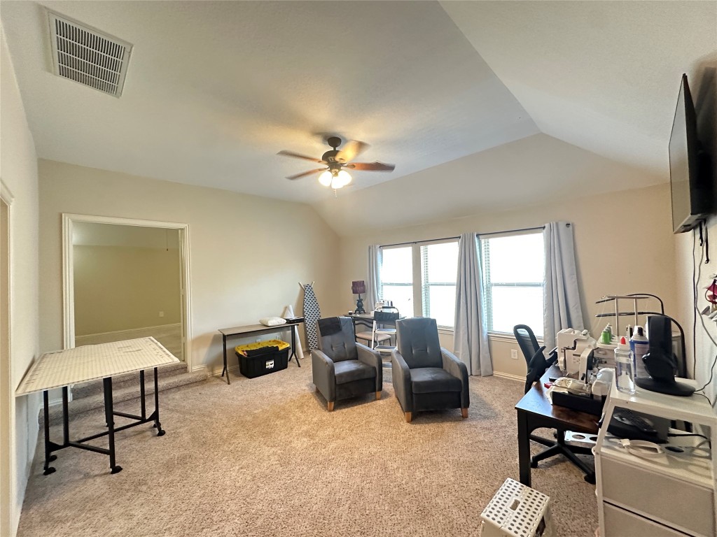 23423 Tavola Rosa Drive New Caney, TX 77357 - Photo 13 of 49