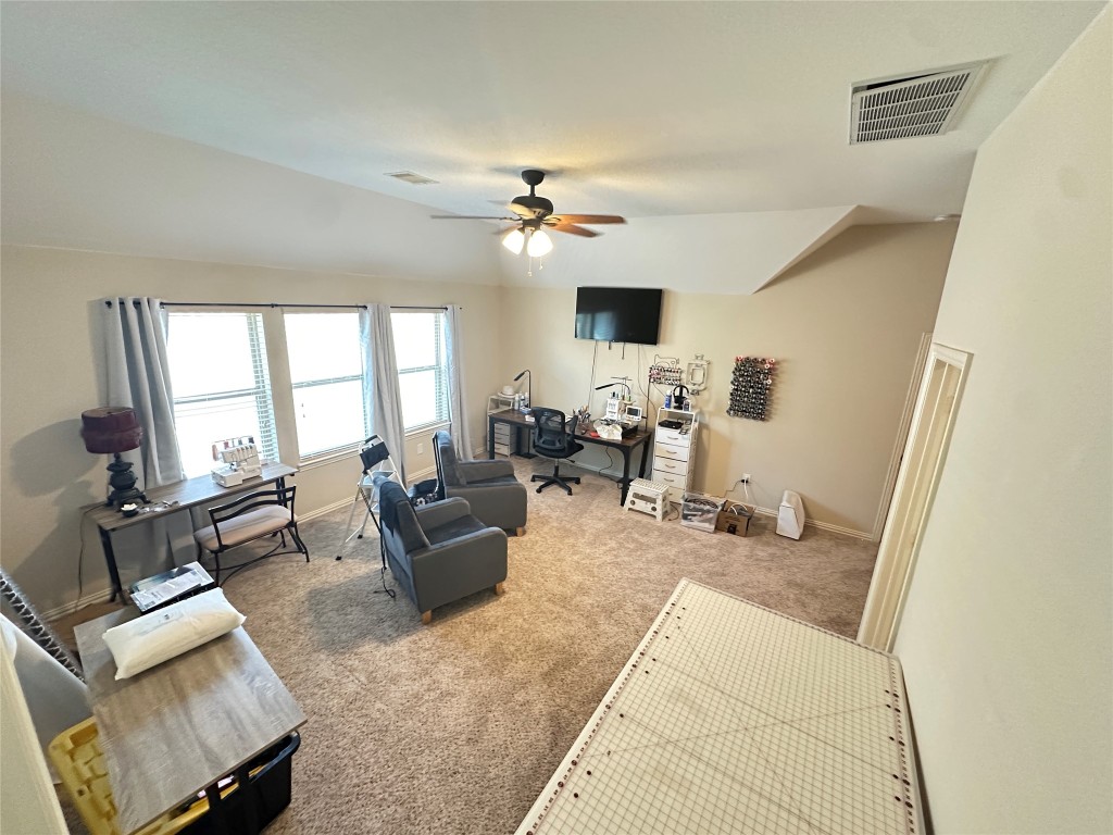 23423 Tavola Rosa Drive New Caney, TX 77357 - Photo 14 of 49
