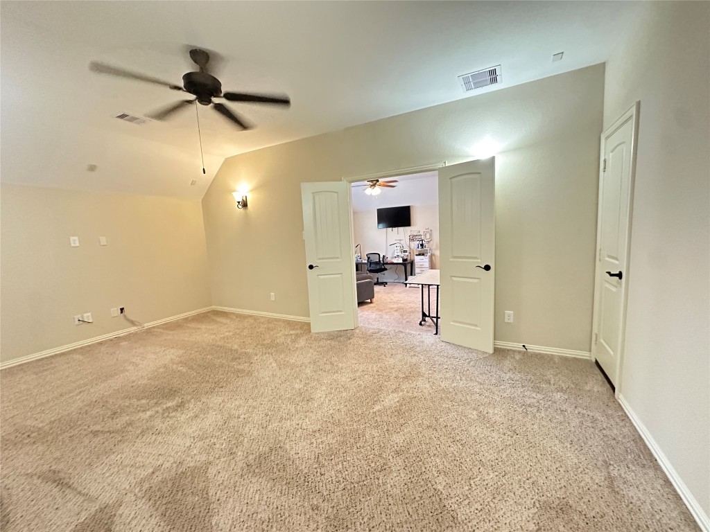 23423 Tavola Rosa Drive New Caney, TX 77357 - Photo 15 of 49
