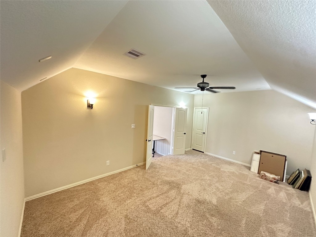 23423 Tavola Rosa Drive New Caney, TX 77357 - Photo 16 of 49