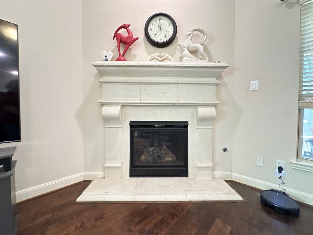 23423 Tavola Rosa Drive New Caney, TX 77357 - Photo 19 of 49