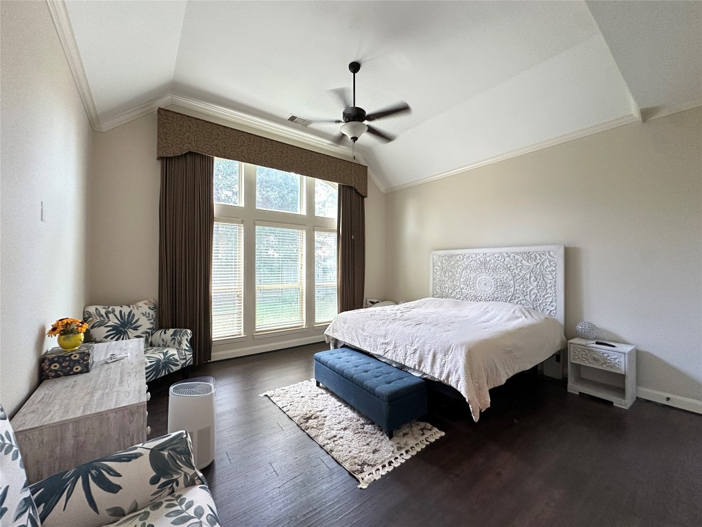 23423 Tavola Rosa Drive New Caney, TX 77357 - Photo 26 of 49