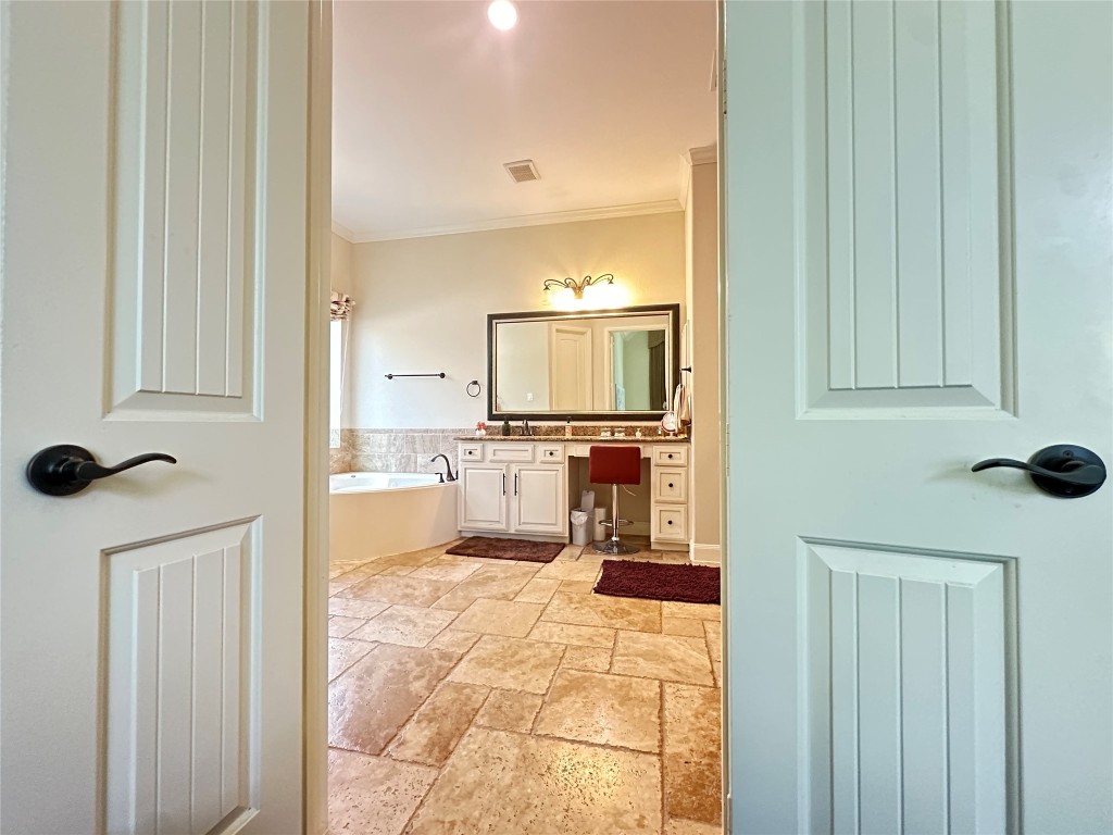 23423 Tavola Rosa Drive New Caney, TX 77357 - Photo 27 of 49
