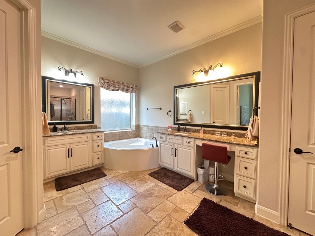 23423 Tavola Rosa Drive New Caney, TX 77357 - Photo 28 of 49