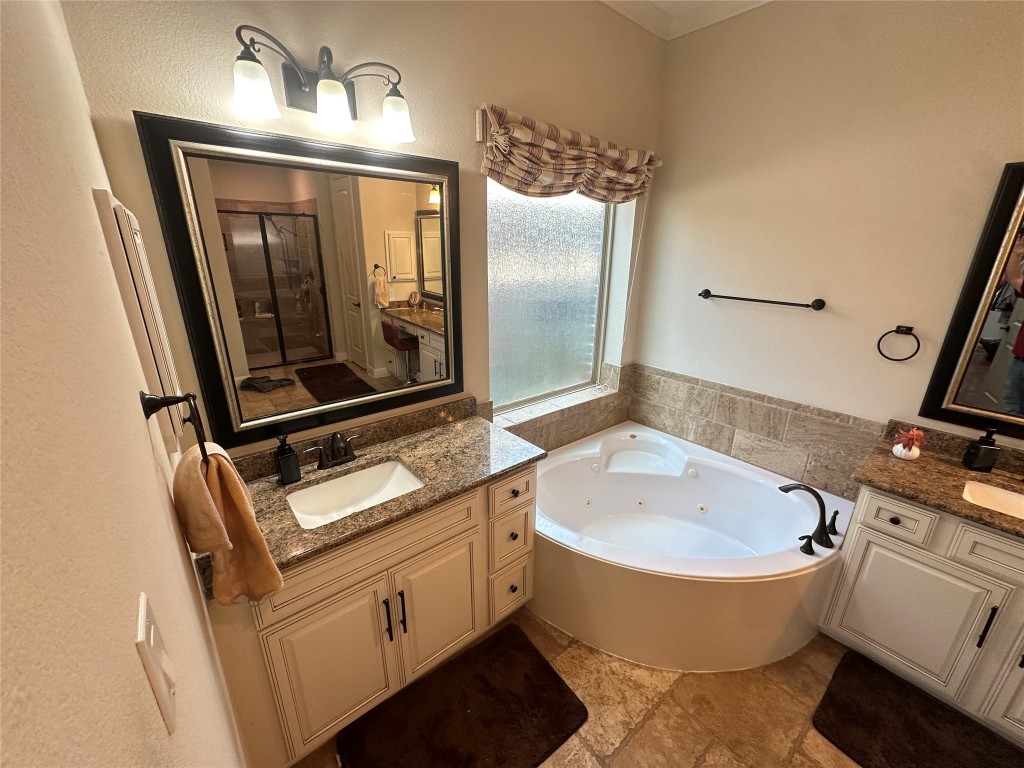23423 Tavola Rosa Drive New Caney, TX 77357 - Photo 29 of 49