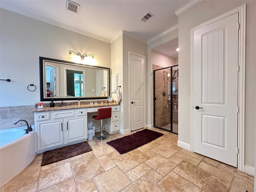 23423 Tavola Rosa Drive New Caney, TX 77357 - Photo 30 of 49