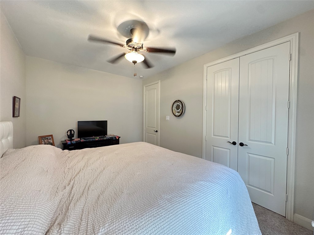 23423 Tavola Rosa Drive New Caney, TX 77357 - Photo 34 of 49