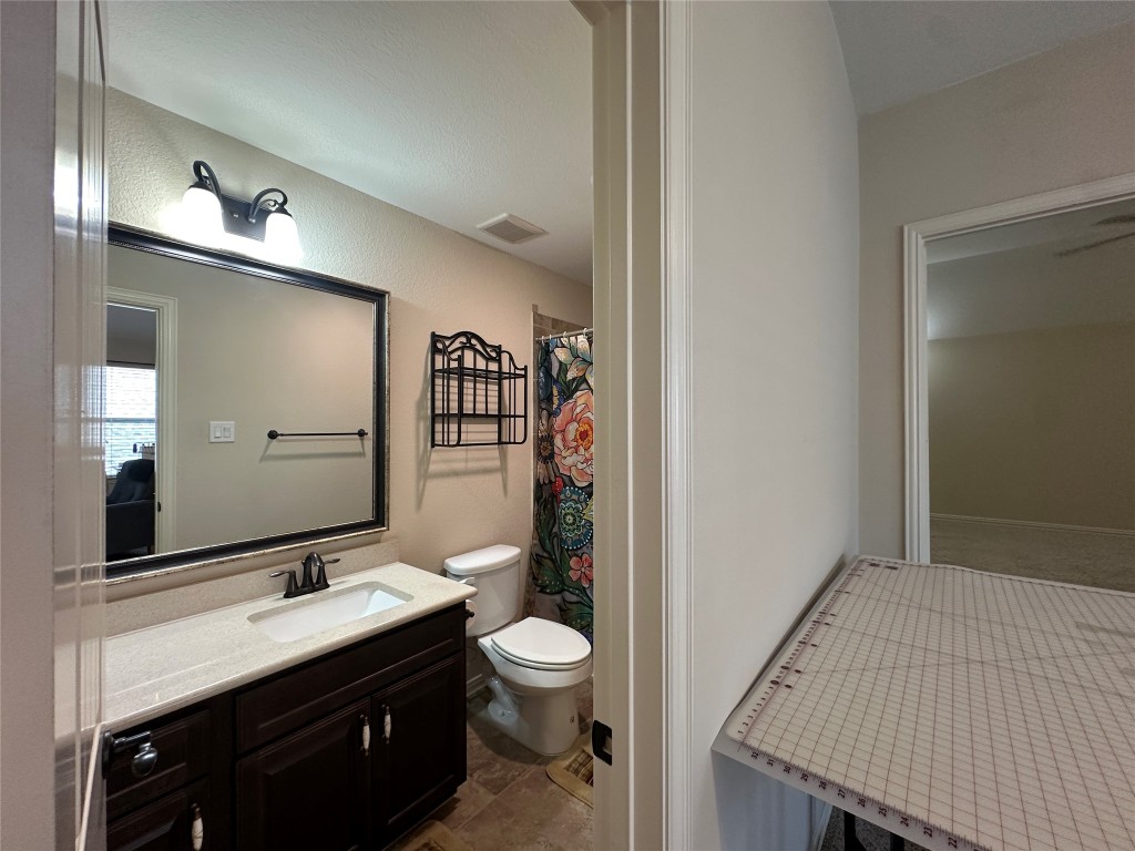 23423 Tavola Rosa Drive New Caney, TX 77357 - Photo 35 of 49