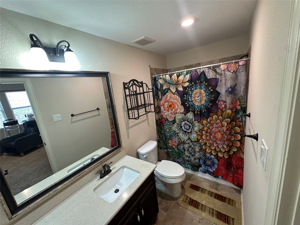 23423 Tavola Rosa Drive New Caney, TX 77357 - Photo 36 of 49