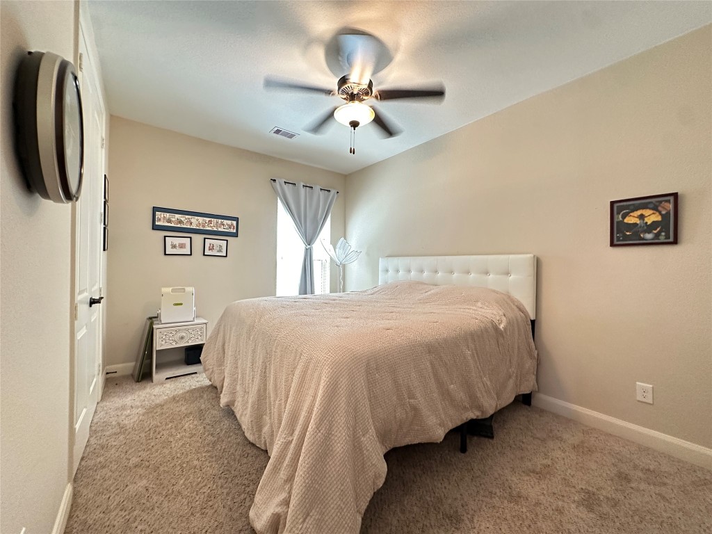 23423 Tavola Rosa Drive New Caney, TX 77357 - Photo 38 of 49