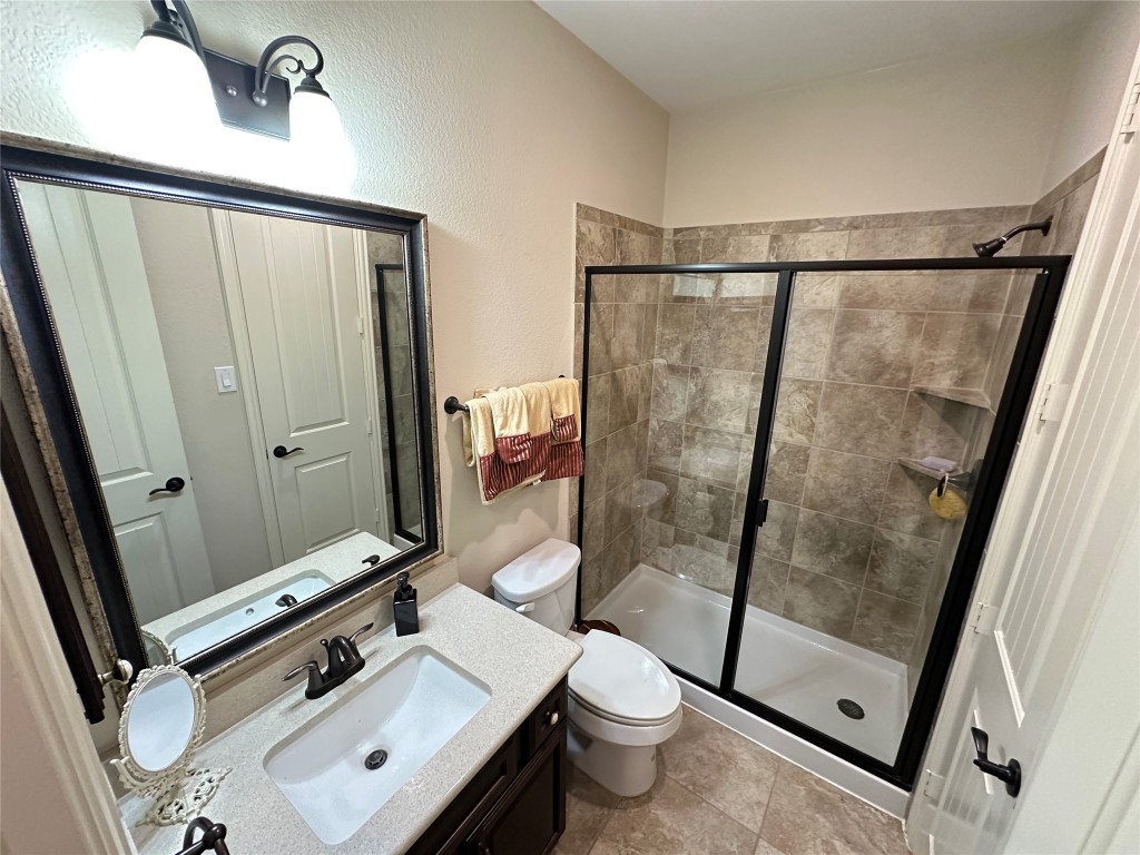 23423 Tavola Rosa Drive New Caney, TX 77357 - Photo 39 of 49