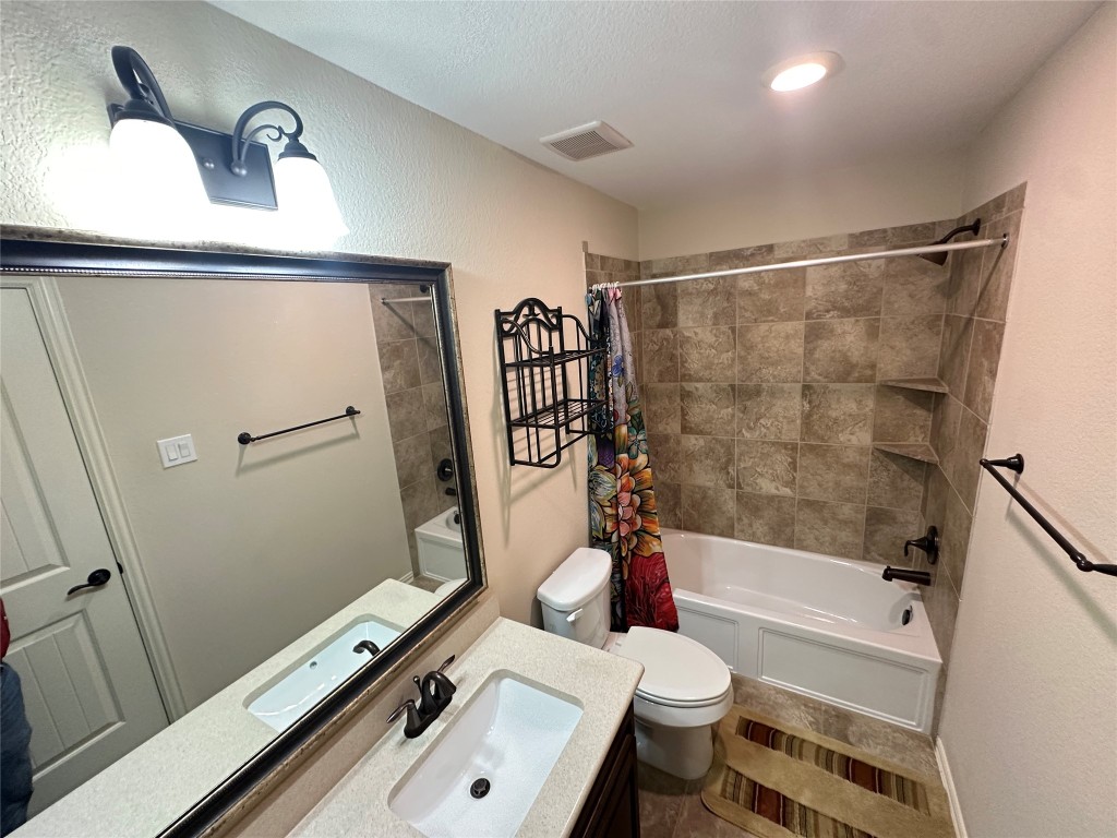 23423 Tavola Rosa Drive New Caney, TX 77357 - Photo 40 of 49