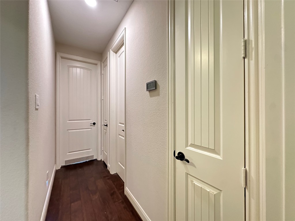 23423 Tavola Rosa Drive New Caney, TX 77357 - Photo 42 of 49