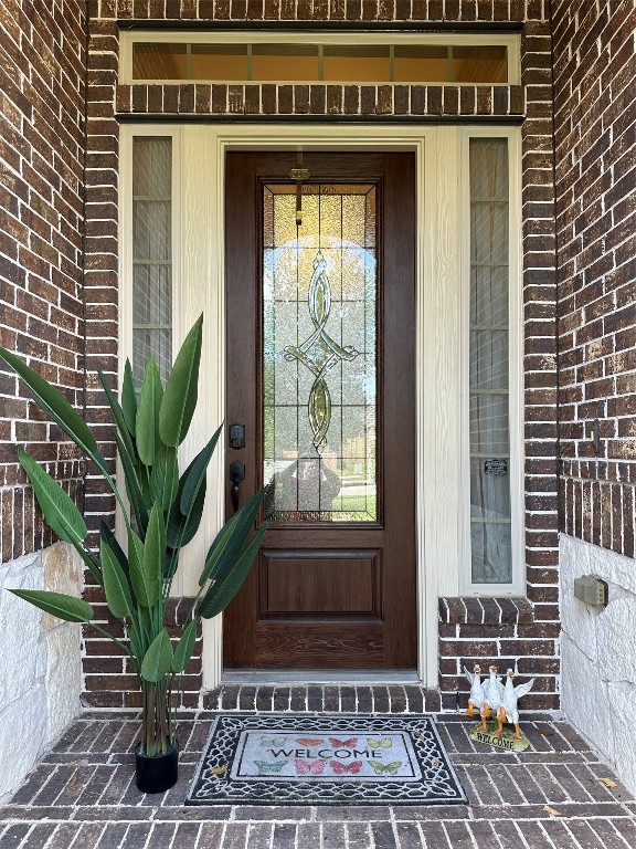 23423 Tavola Rosa Drive New Caney, TX 77357 - Photo 6 of 49