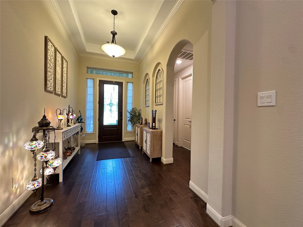 23423 Tavola Rosa Drive New Caney, TX 77357 - Photo 9 of 49