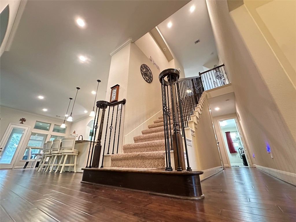 23423 Tavola Rosa Drive New Caney, TX 77357 - Photo 10 of 49