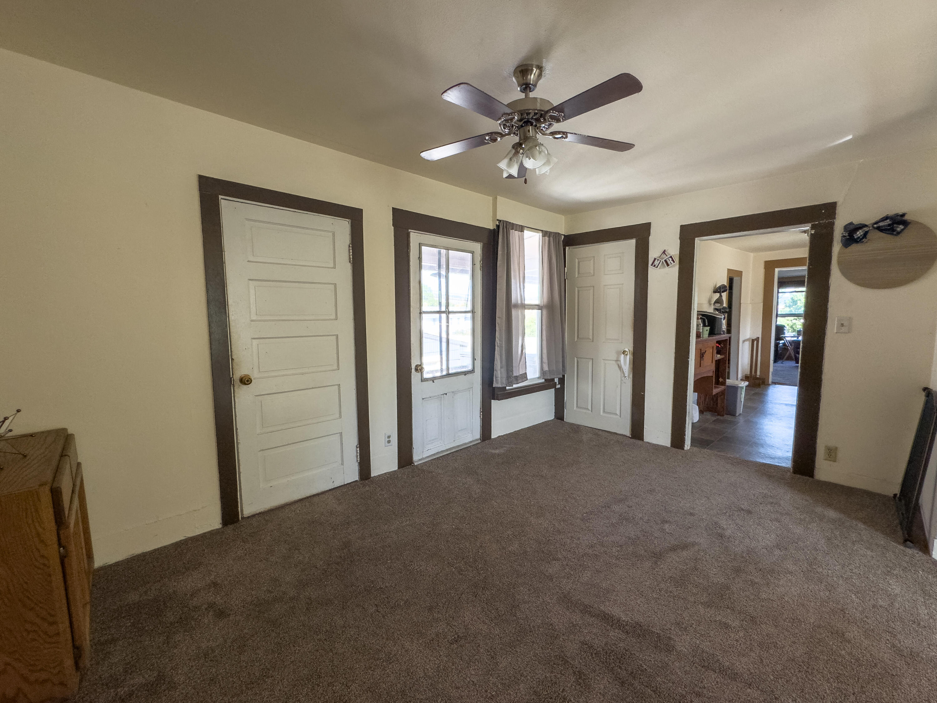1034 High Street Klamath Falls, OR 97601 - Photo 16 of 55 1034 High St-16