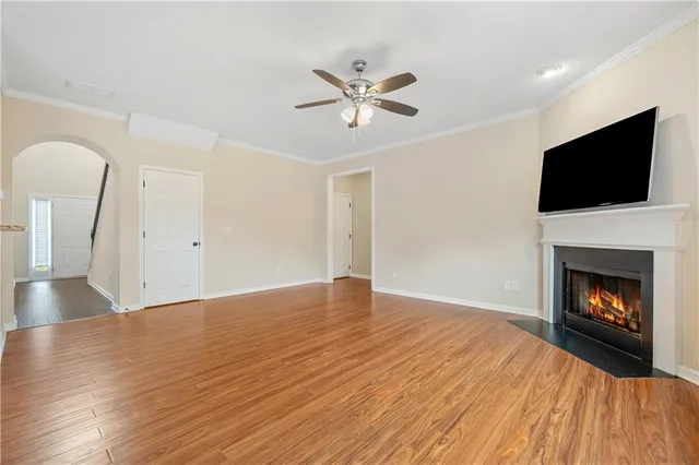 $598,000 | 2569 Ingram Road, Duluth, GA 30096