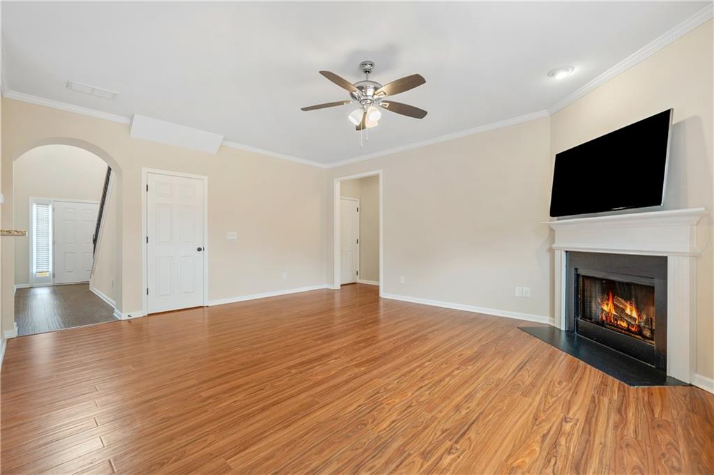 2569 Ingram Road Duluth, GA 30096 - Photo 11 of 36