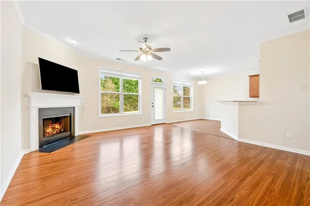 $598,000 | 2569 Ingram Road, Duluth, GA 30096