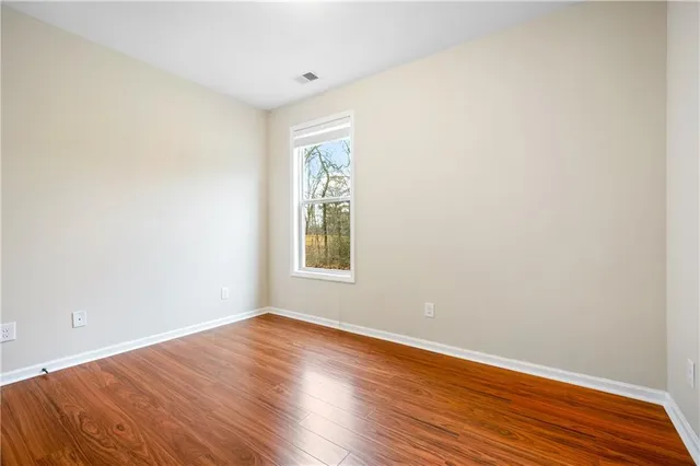 $598,000 | 2569 Ingram Road, Duluth, GA 30096