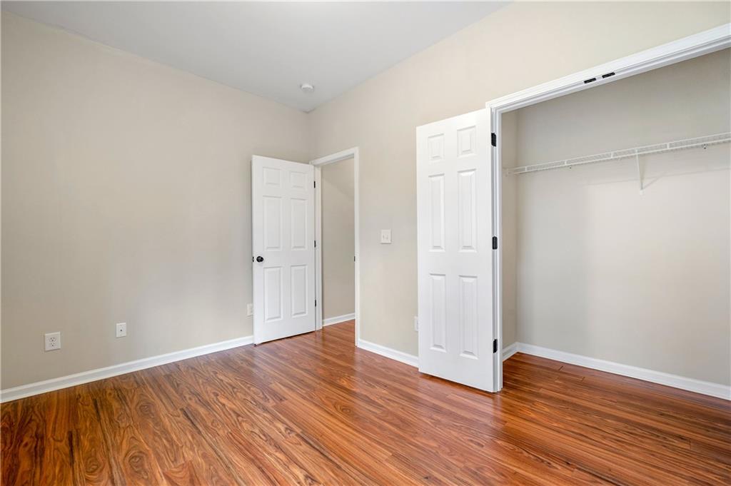 2569 Ingram Road Duluth, GA 30096 - Photo 15 of 36