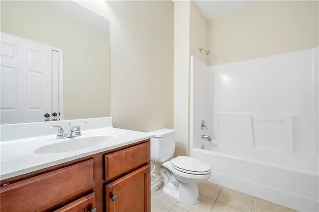 $598,000 | 2569 Ingram Road, Duluth, GA 30096