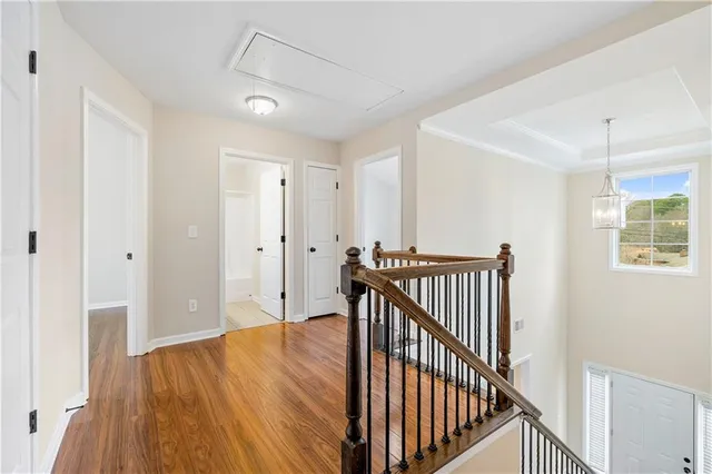 $598,000 | 2569 Ingram Road, Duluth, GA 30096