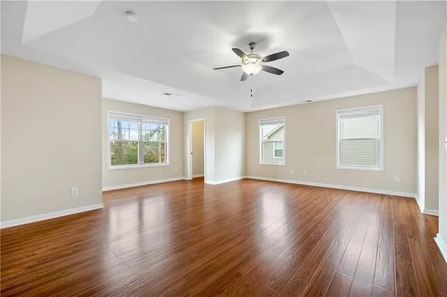 $598,000 | 2569 Ingram Road, Duluth, GA 30096