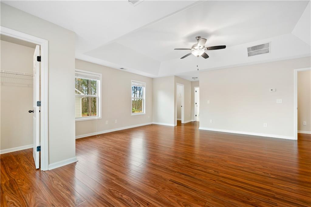 2569 Ingram Road Duluth, GA 30096 - Photo 19 of 36