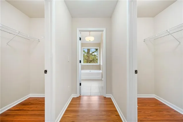 $598,000 | 2569 Ingram Road, Duluth, GA 30096