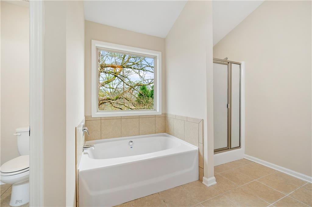 2569 Ingram Road Duluth, GA 30096 - Photo 22 of 36